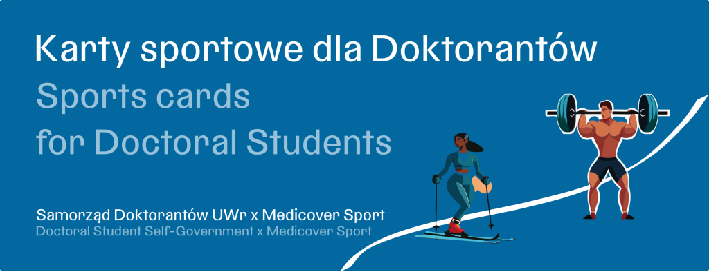 Karty sportowe